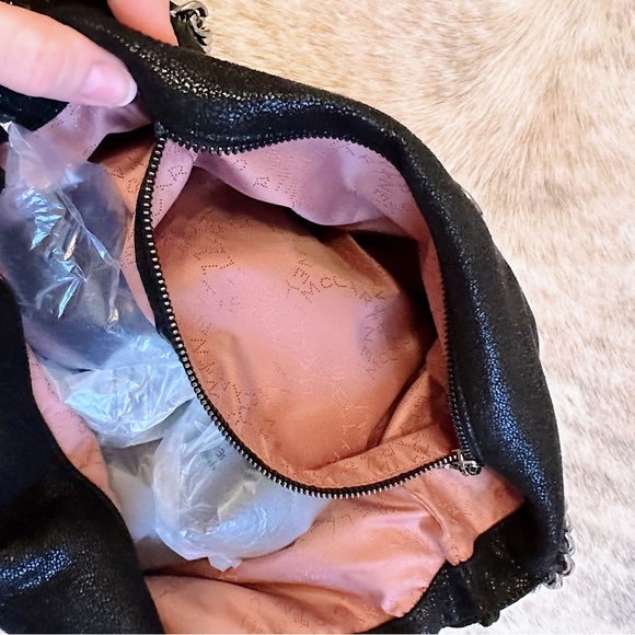 SOLD - Picture 11 of 16